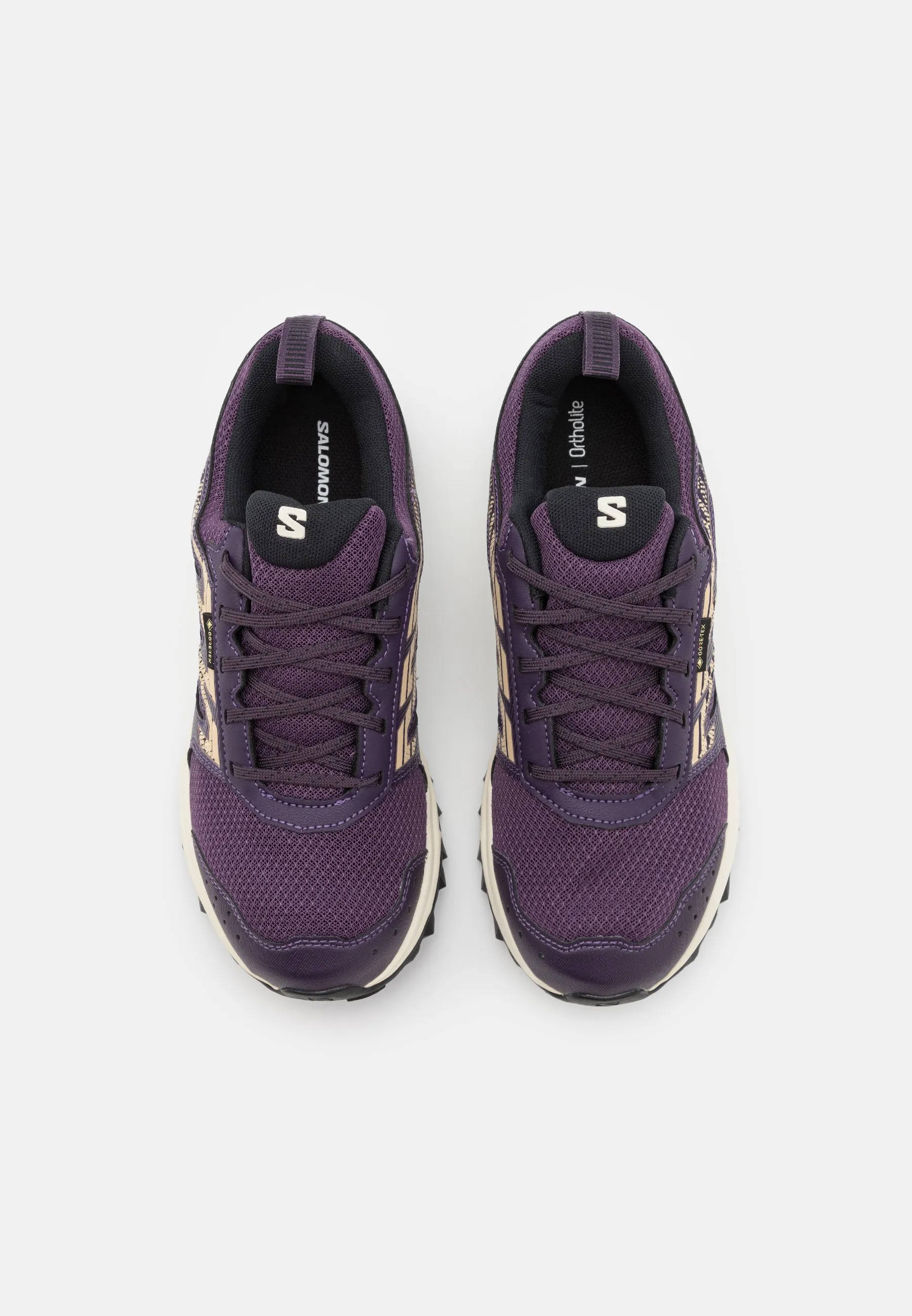 WANDER GTX  - Scarpa da hiking