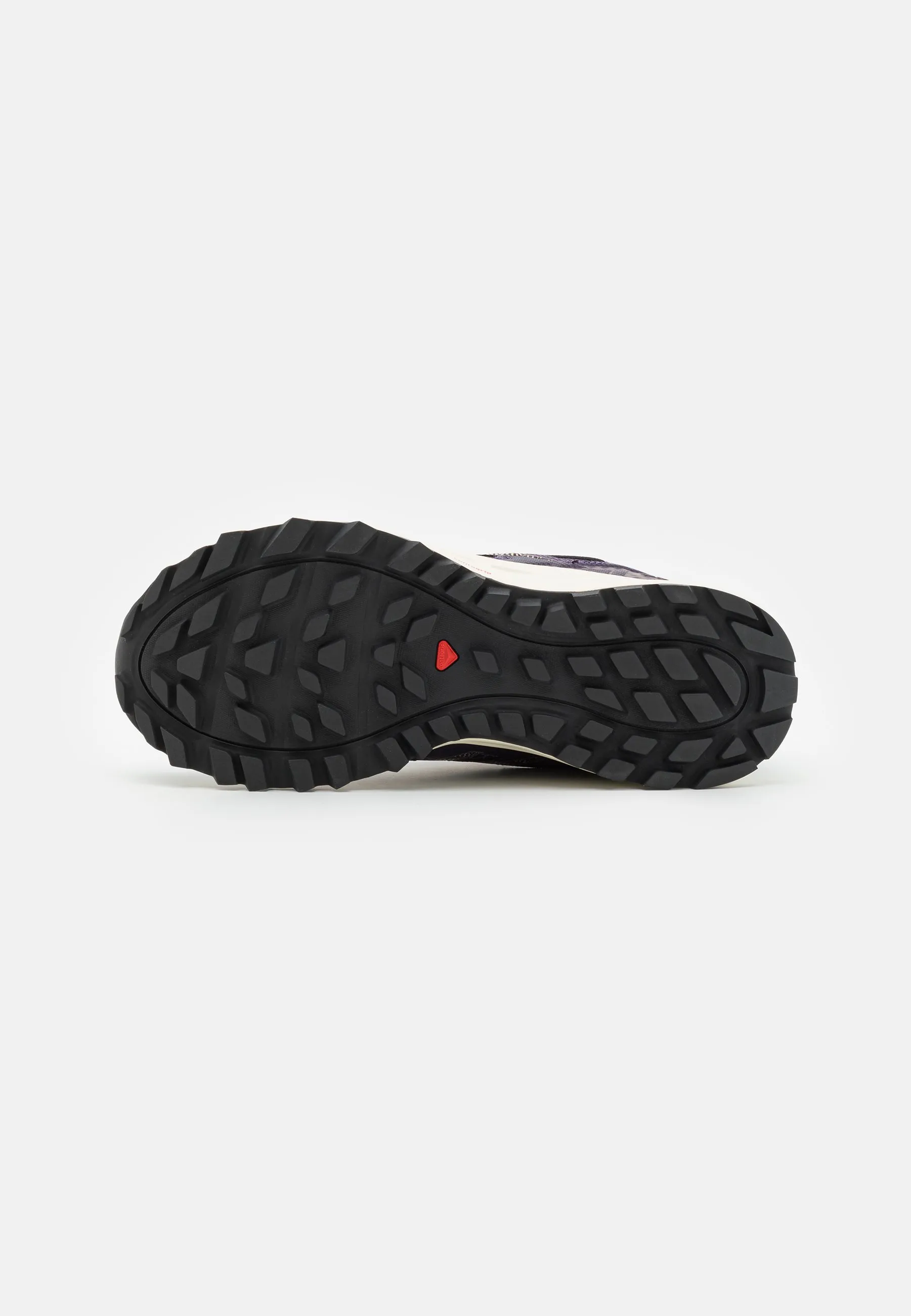 WANDER GTX  - Scarpa da hiking