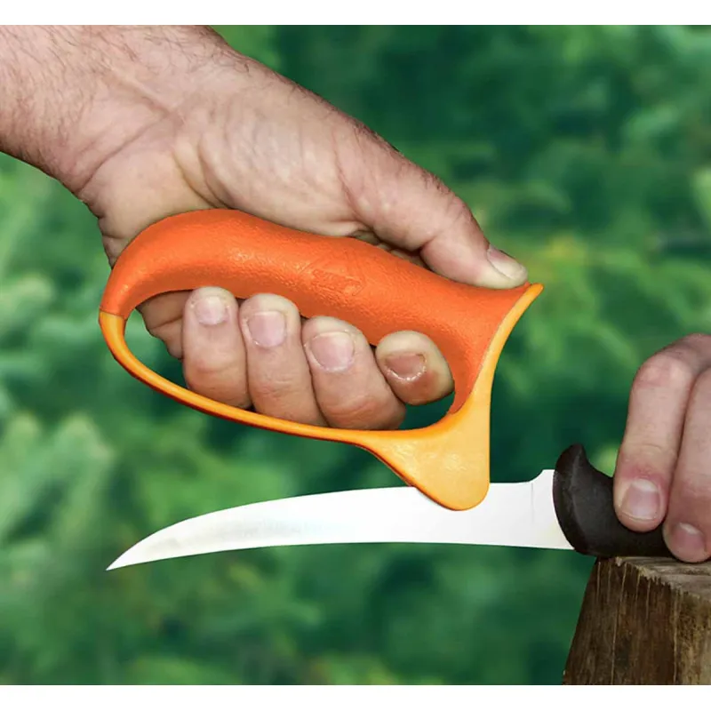 Wild Bushcraft Pak