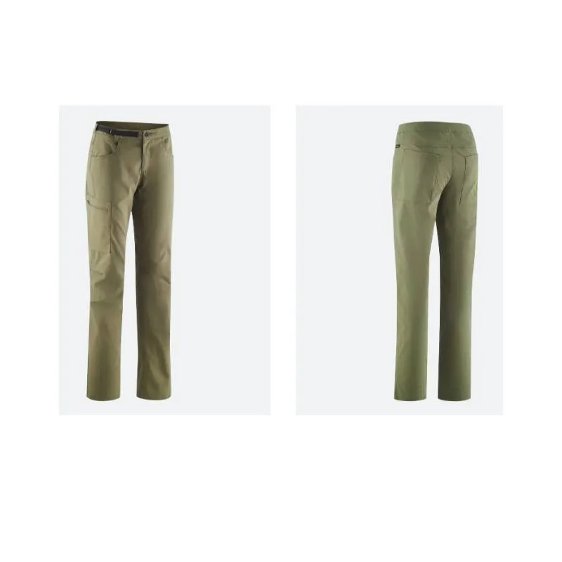 Wo Nose Pants pantaloni da escursione