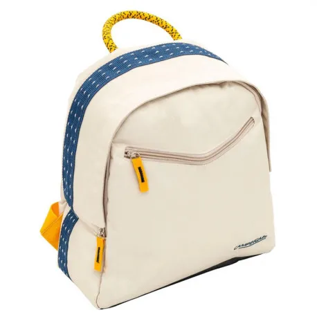 Zainetto termico Campingaz Jasmin Back Pack