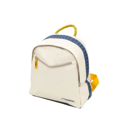 Zainetto termico Campingaz Jasmin Back Pack