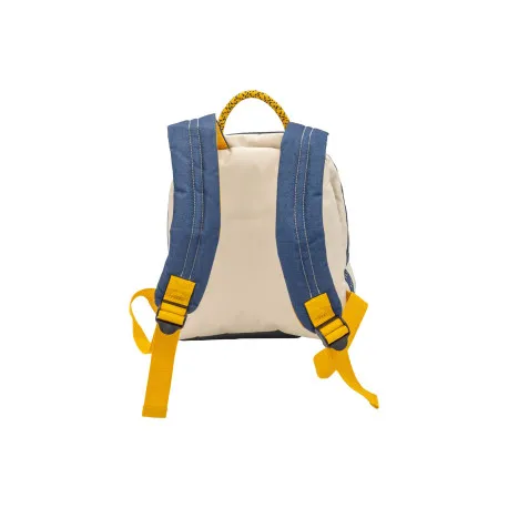 Zainetto termico Campingaz Jasmin Back Pack