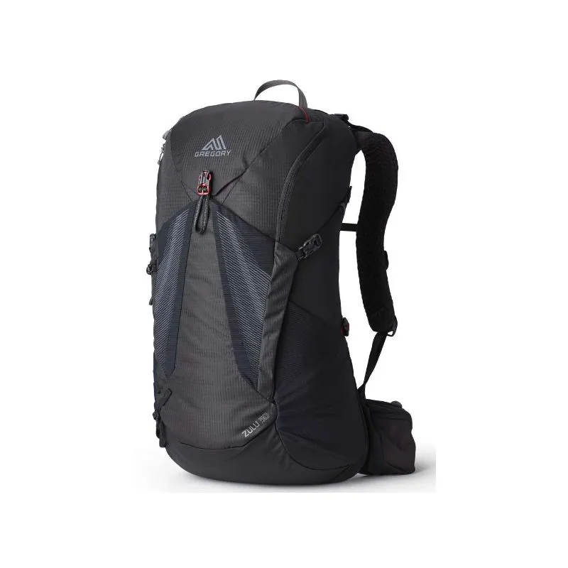 Zaino da trekking ZULU 30 SM/MD