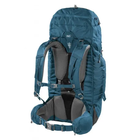 Zaino Ferrino Rambler 75