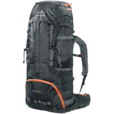 Zaino Ferrino XMT 80+10