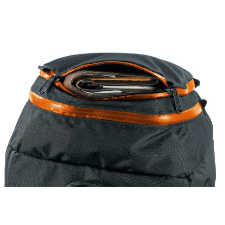 Zaino Ferrino XMT 80+10