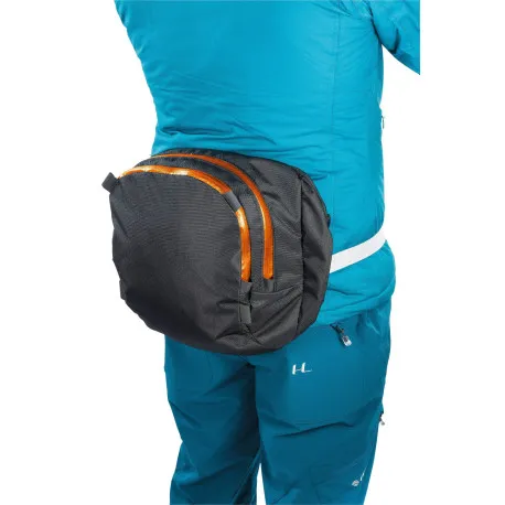Zaino Ferrino XMT 80+10