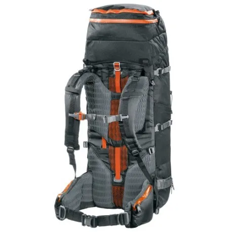Zaino Ferrino XMT 80+10