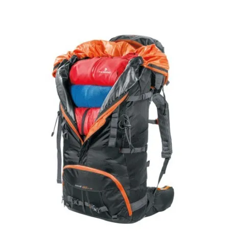 Zaino Ferrino XMT 80+10