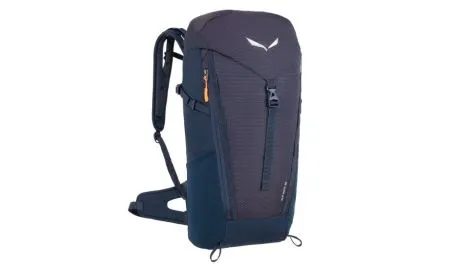 Zaino Salewa 1270 Alp Mate 36 Litri 3980 Blu