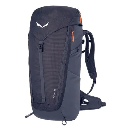 Zaino Salewa 1270 Alp Mate 36 Litri 3980 Blu