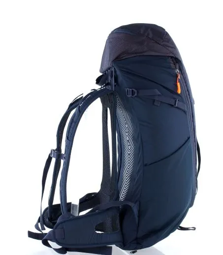 Zaino Salewa 1270 Alp Mate 36 Litri 3980 Blu