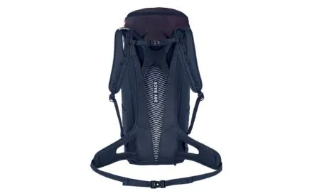 Zaino Salewa 1270 Alp Mate 36 Litri 3980 Blu