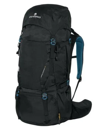Zaino Trekking Appalachian 75