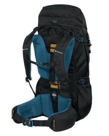 Zaino Trekking Appalachian 75