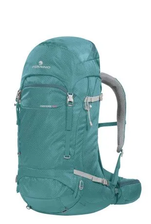 Zaino Trekking Donna Finisterre 40 Lady
