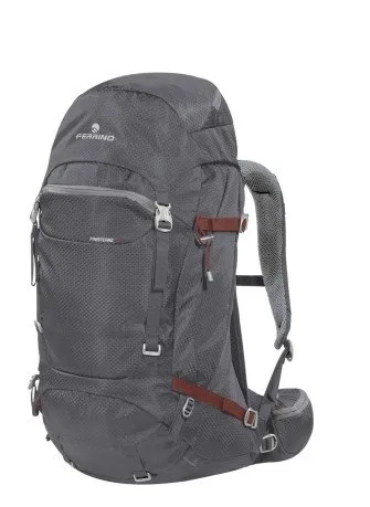 Zaino Trekking Finisterre 48