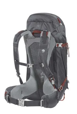 Zaino Trekking Finisterre 48