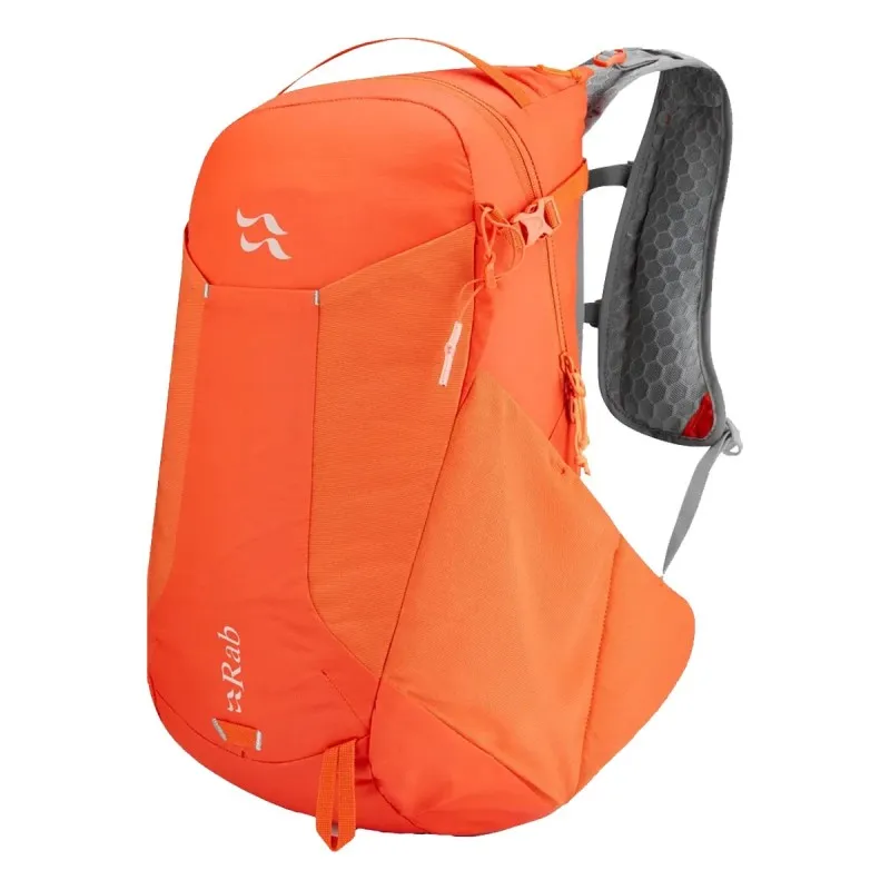 Zaino trekking Rab Aeon LT 25 L